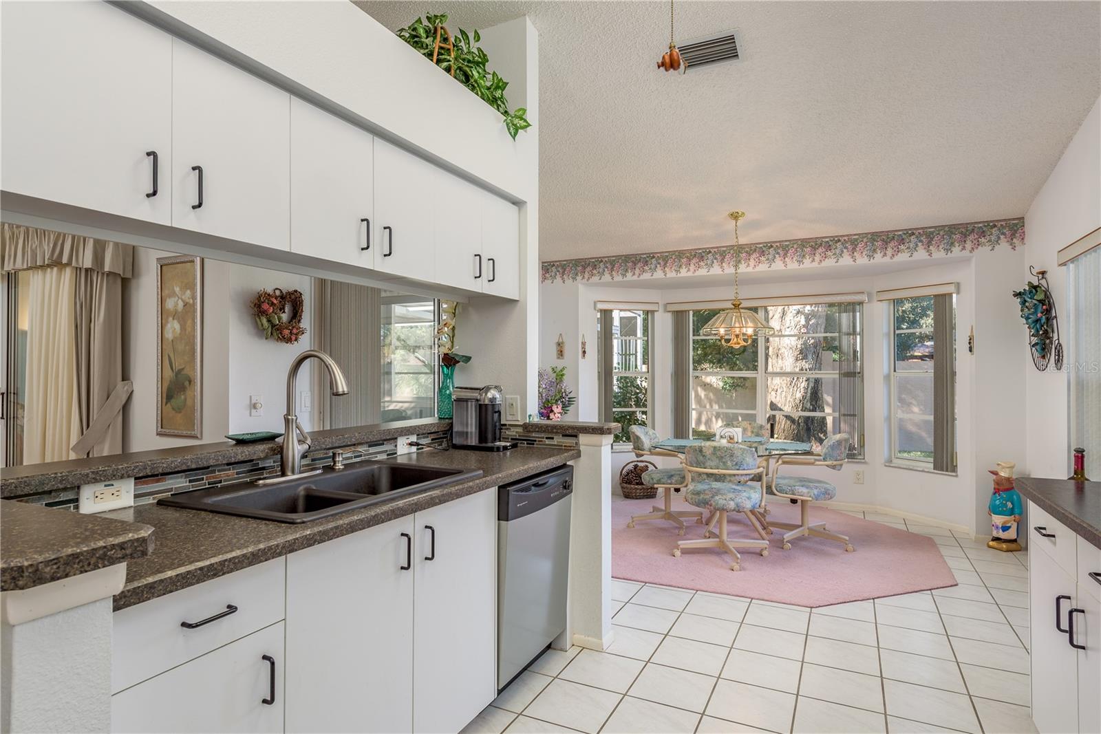 TIMBER GREENS PH 01B - Residential