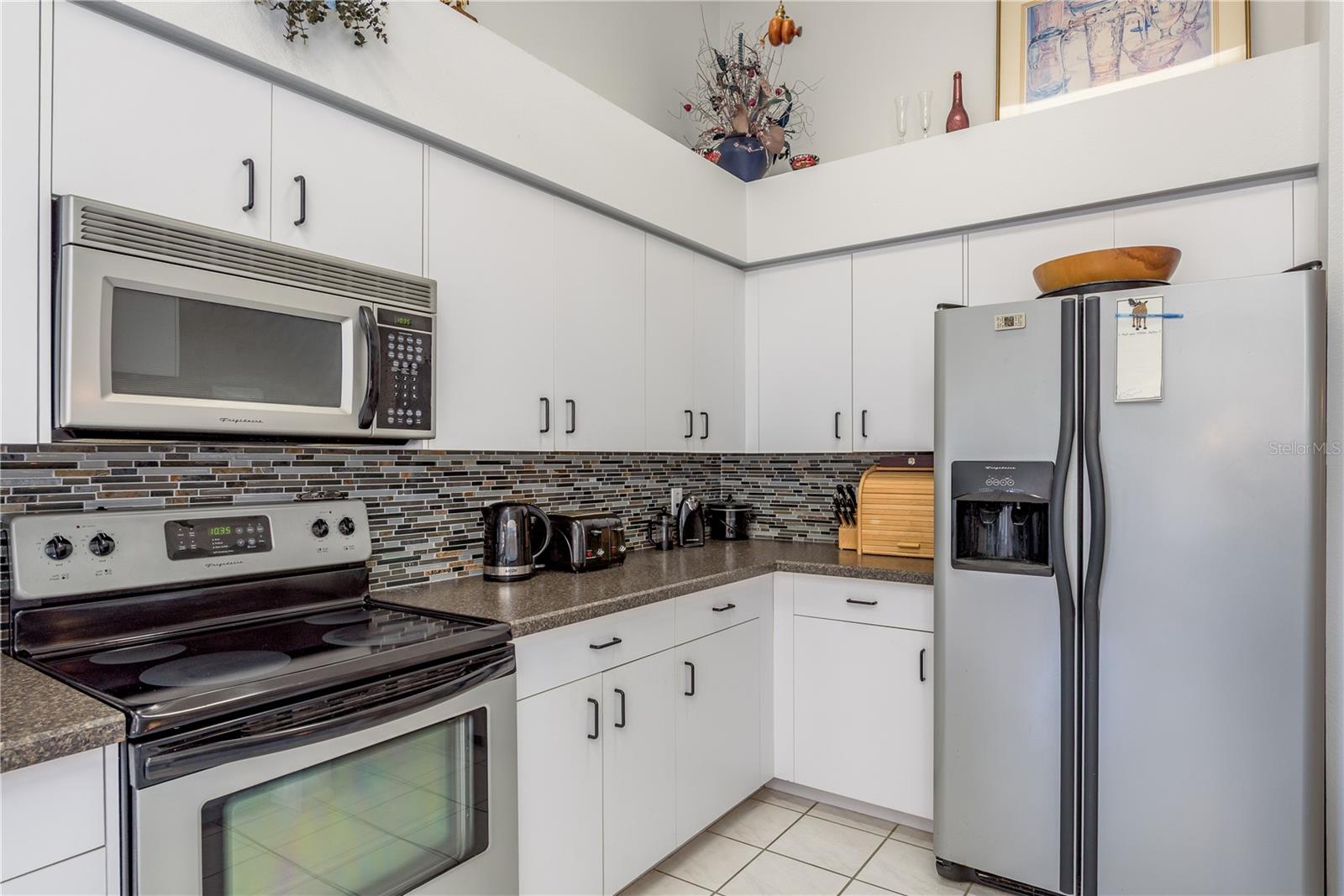 TIMBER GREENS PH 01B - Residential