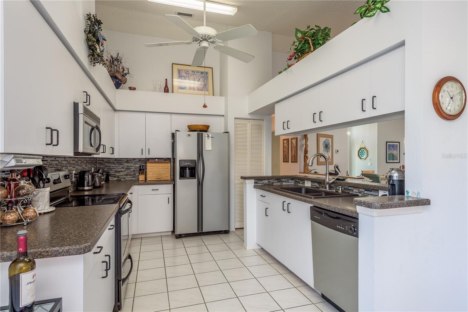 TIMBER GREENS PH 01B - Residential