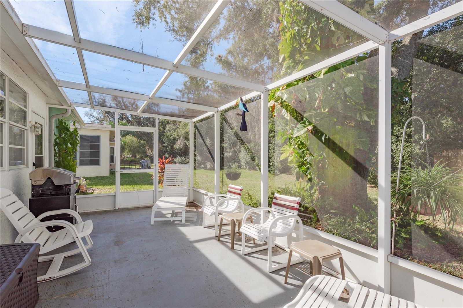 TIMBER GREENS PH 01B - Residential