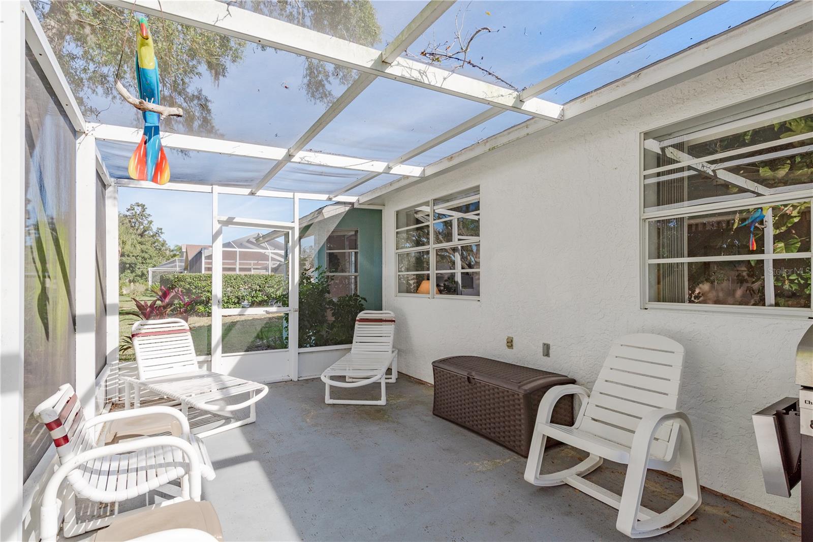 TIMBER GREENS PH 01B - Residential