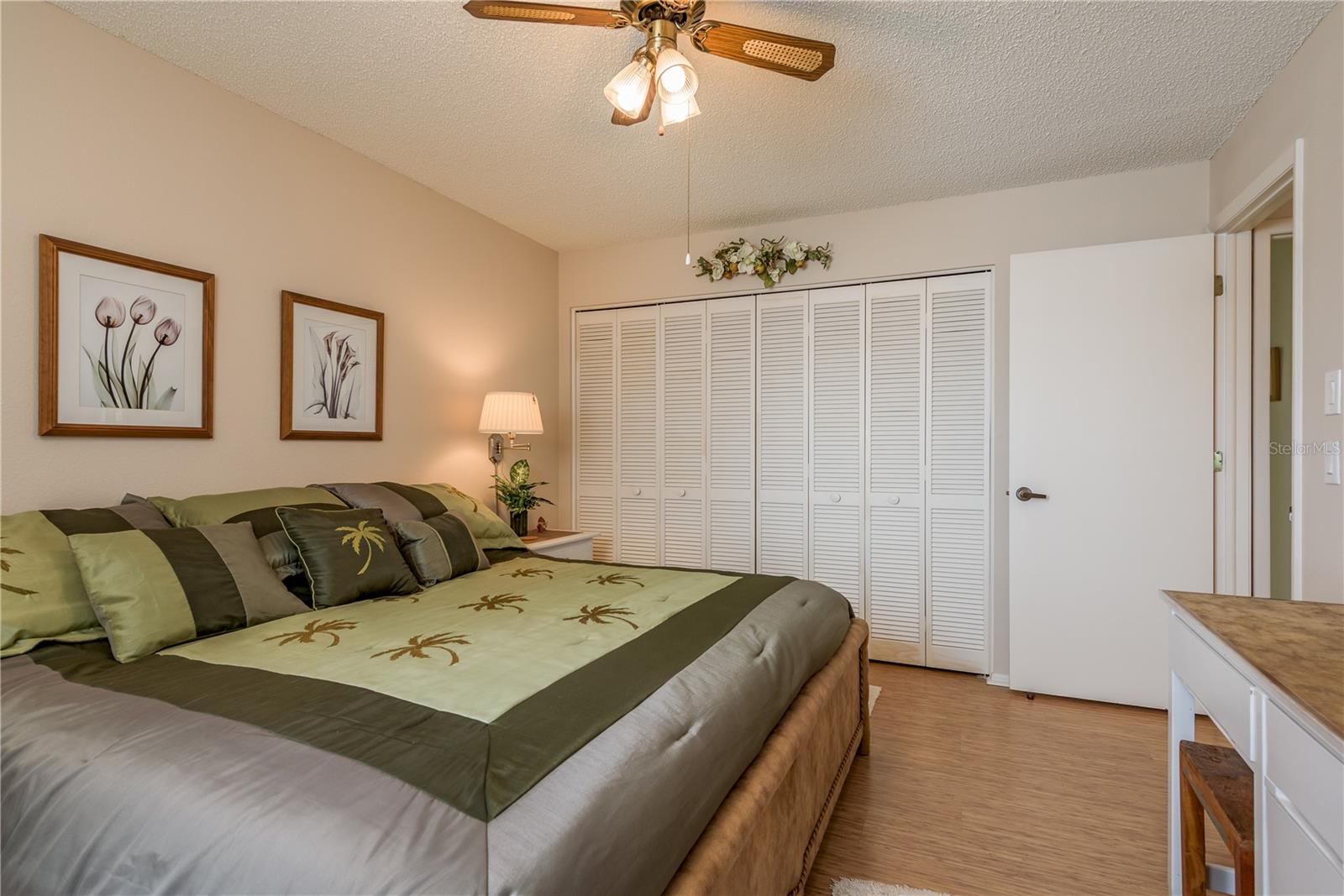 TIMBER GREENS PH 01B - Residential