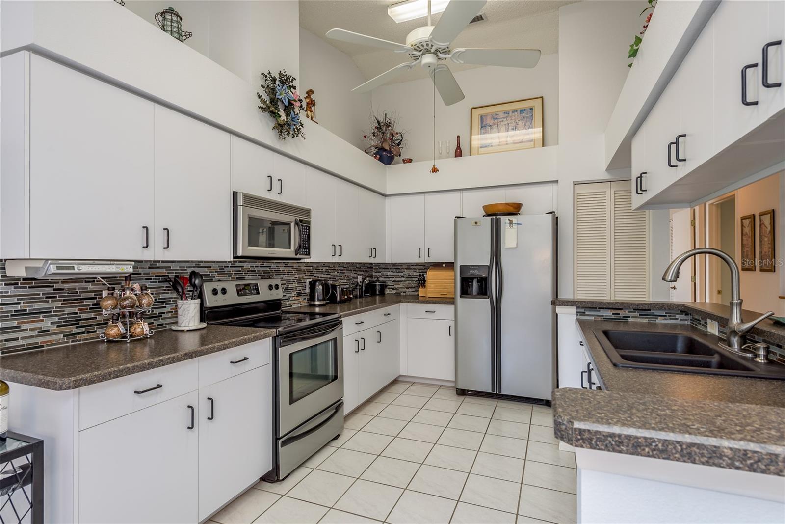 TIMBER GREENS PH 01B - Residential