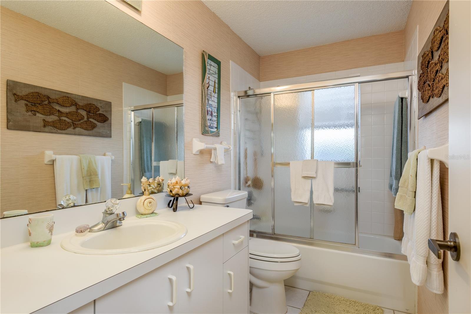 TIMBER GREENS PH 01B - Residential