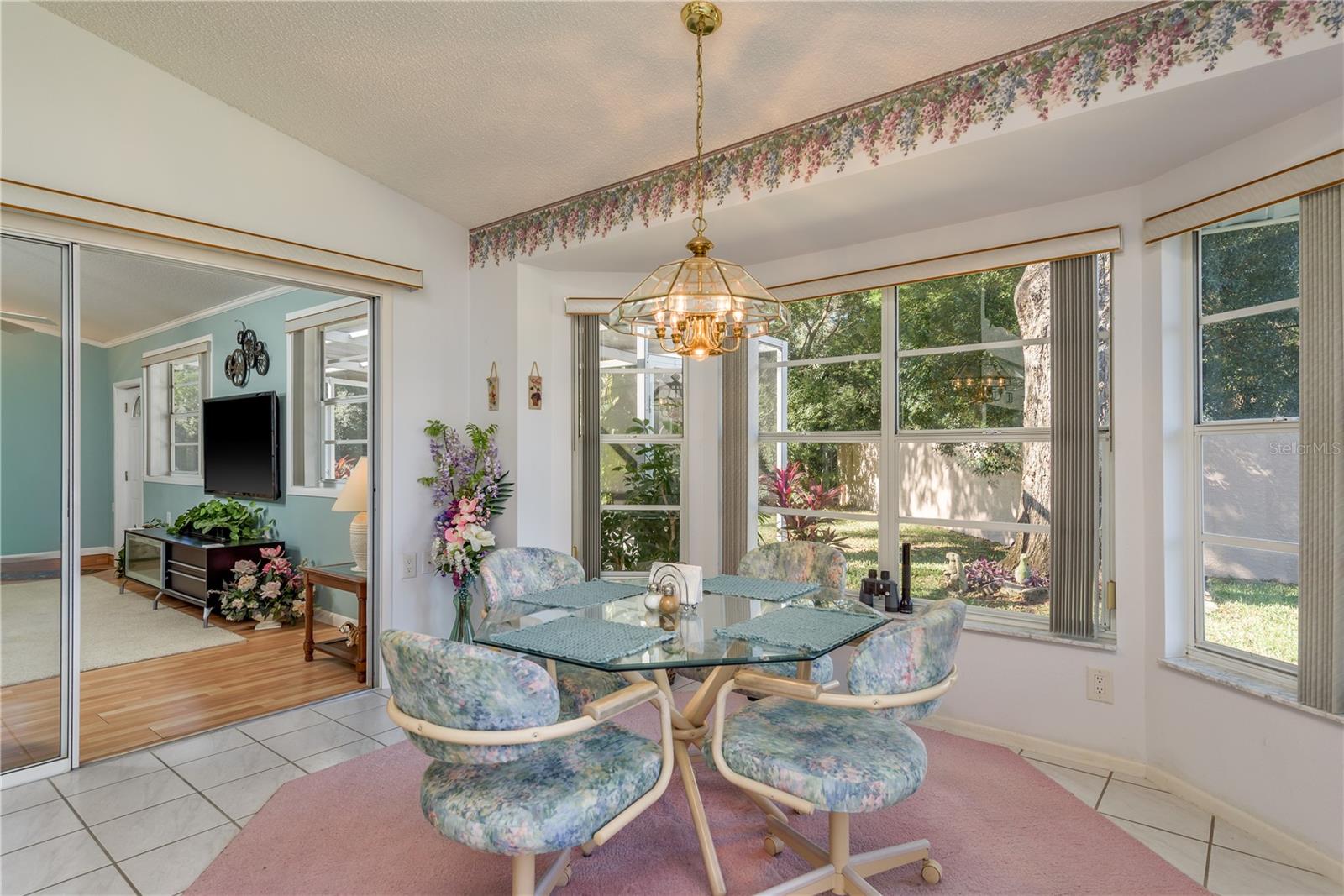 TIMBER GREENS PH 01B - Residential