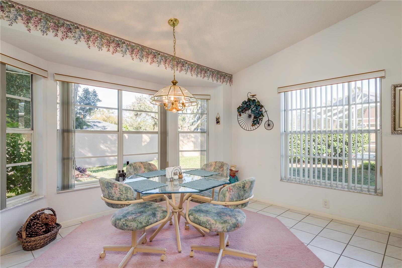 TIMBER GREENS PH 01B - Residential