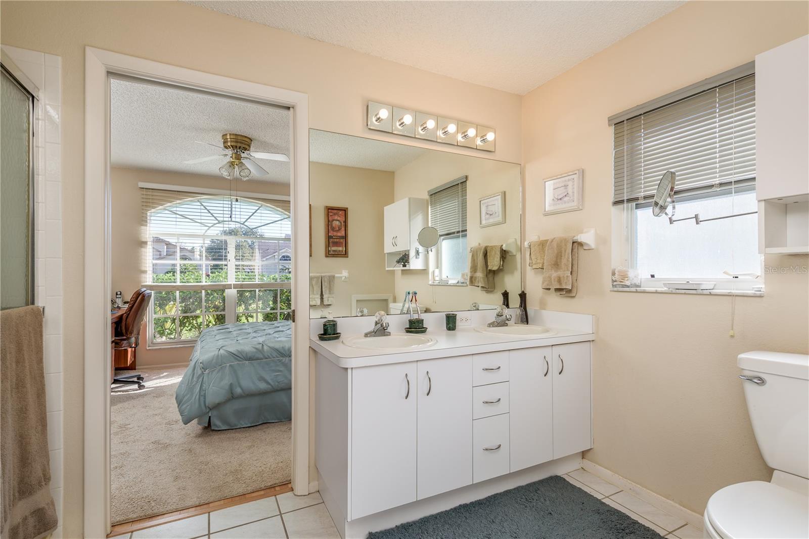 TIMBER GREENS PH 01B - Residential