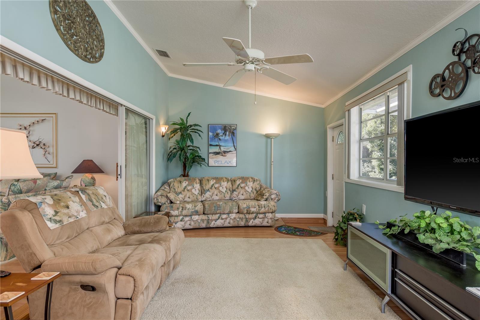 TIMBER GREENS PH 01B - Residential