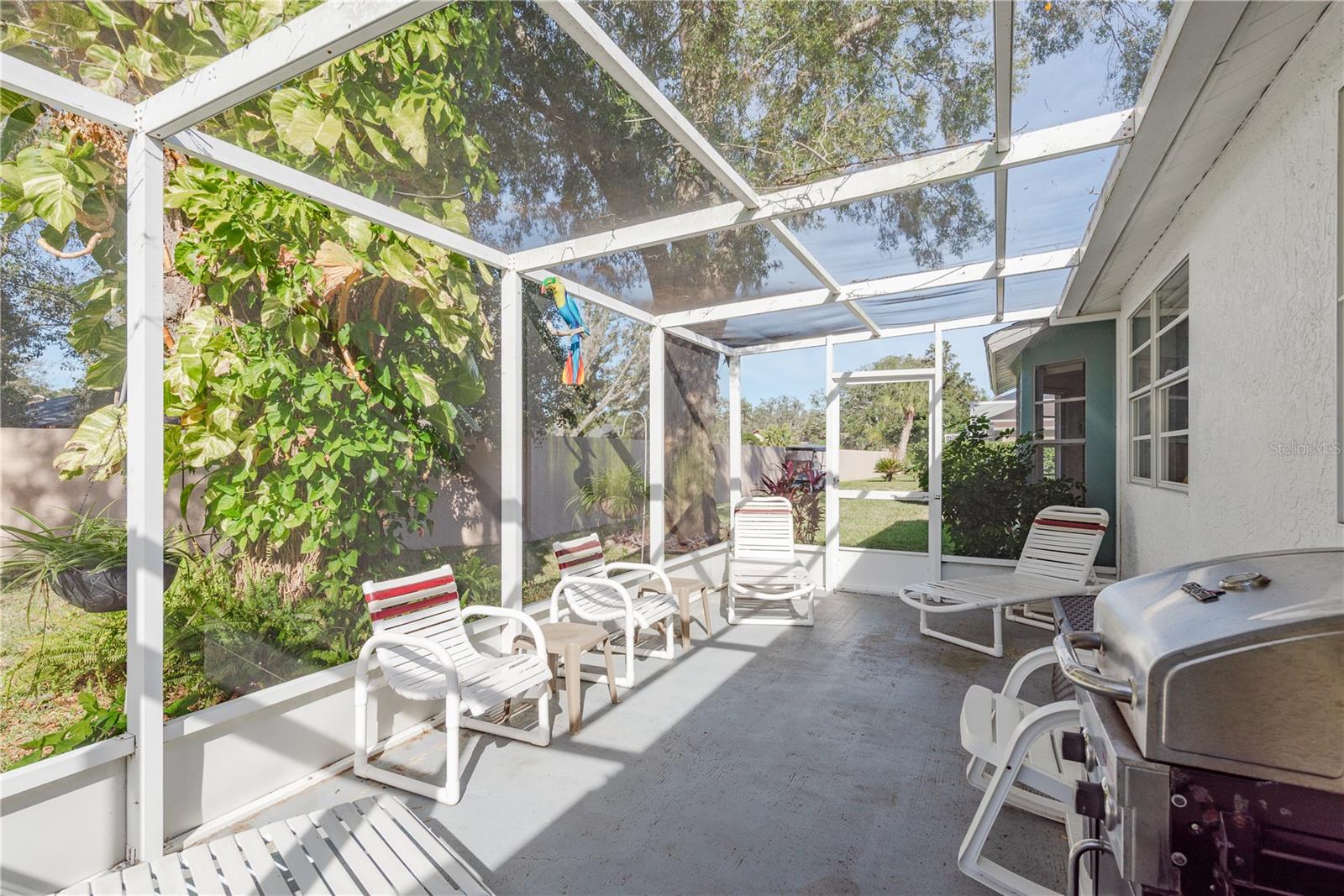 TIMBER GREENS PH 01B - Residential