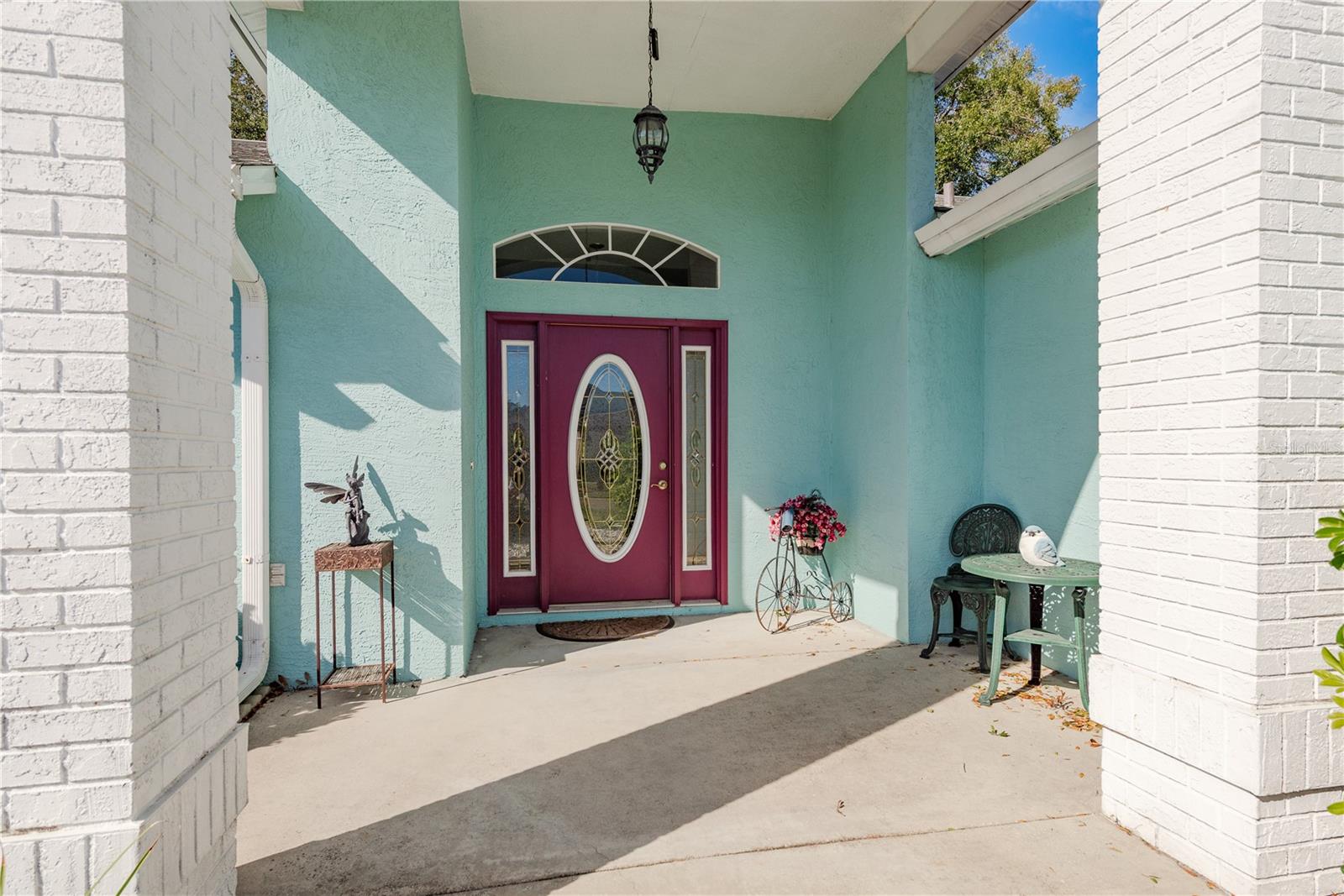 TIMBER GREENS PH 01B - Residential