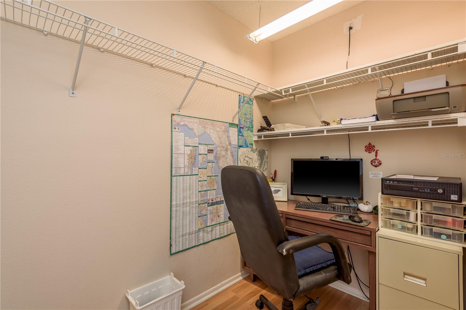 TIMBER GREENS PH 01B - Residential