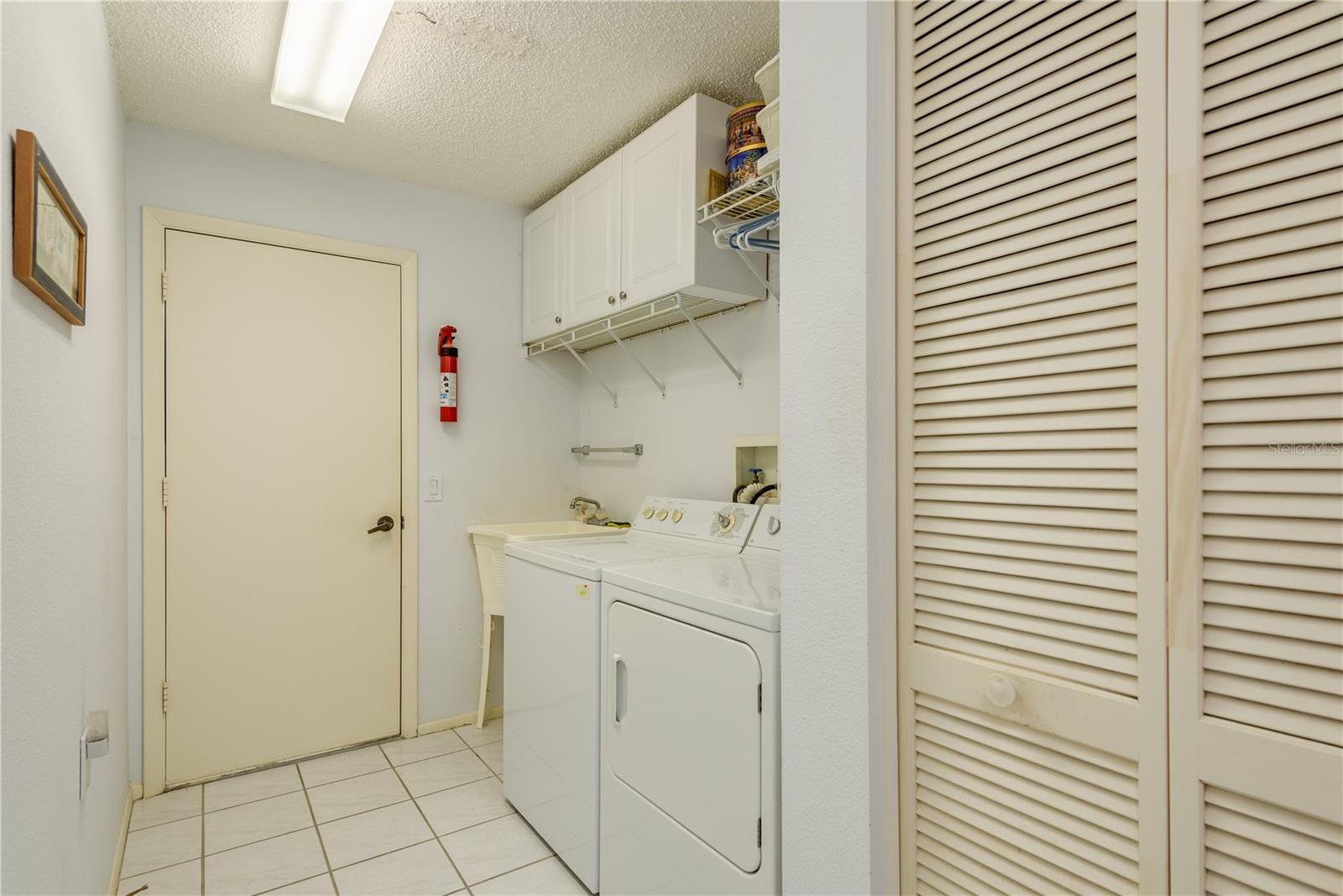 TIMBER GREENS PH 01B - Residential