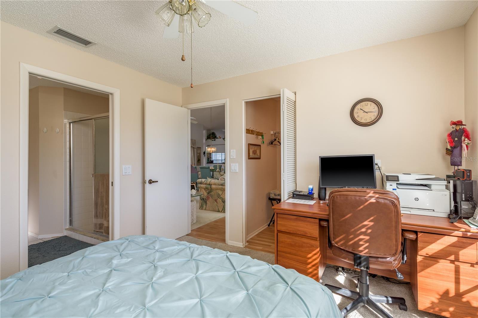 TIMBER GREENS PH 01B - Residential