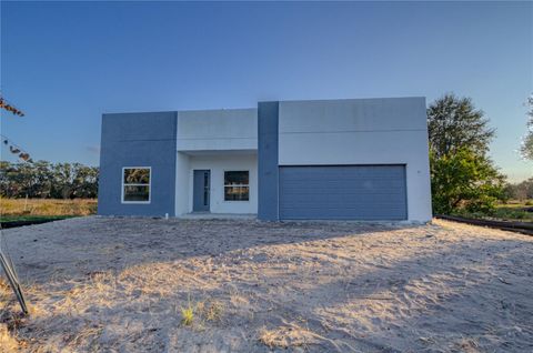 397 NORTH BOULEVARD W DAVENPORT FL 33837