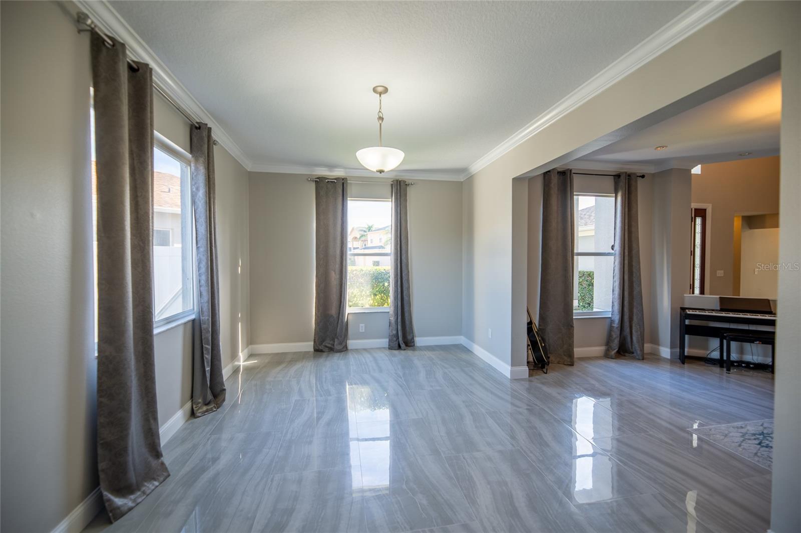 26932 SEA BREEZE WAY