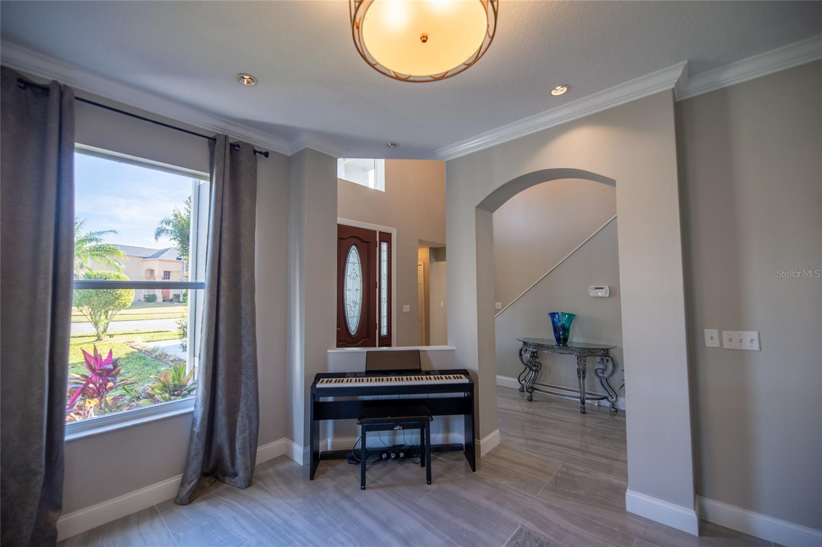 26932 SEA BREEZE WAY