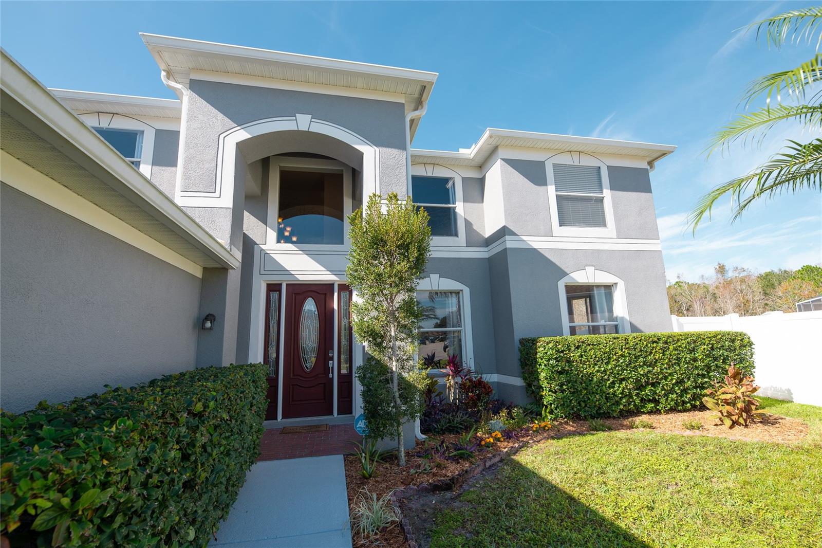 26932 SEA BREEZE WAY