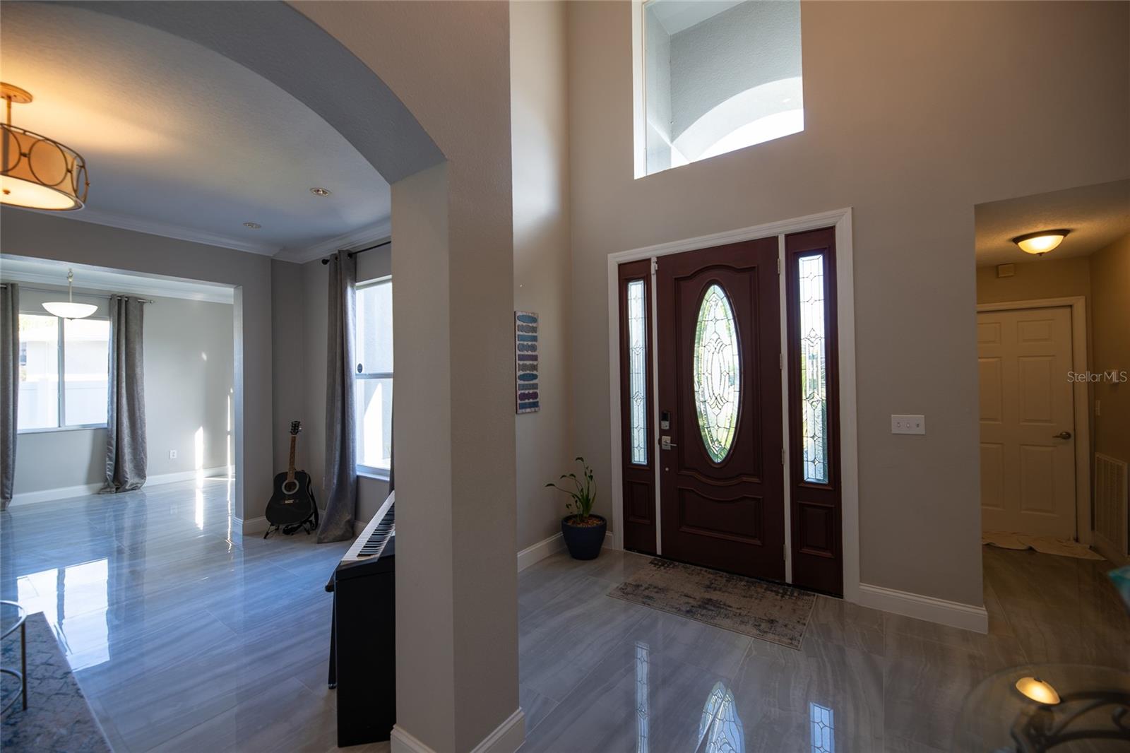 26932 SEA BREEZE WAY