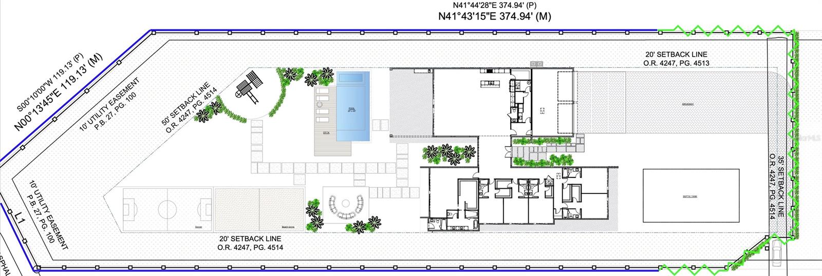 6208 WINTER GARDEN VINELAND ROAD