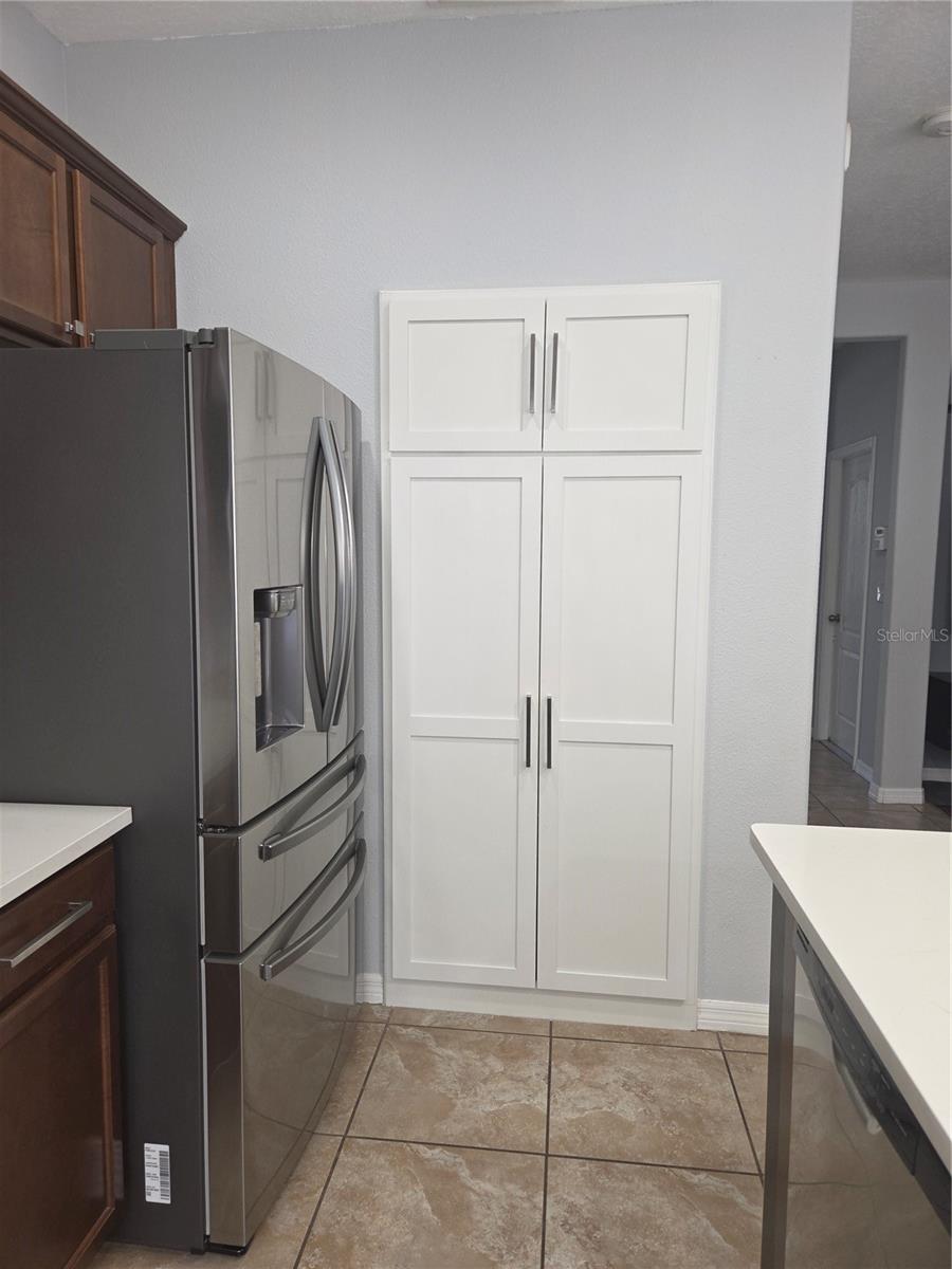 SAVANNAH LNDGS - Residential