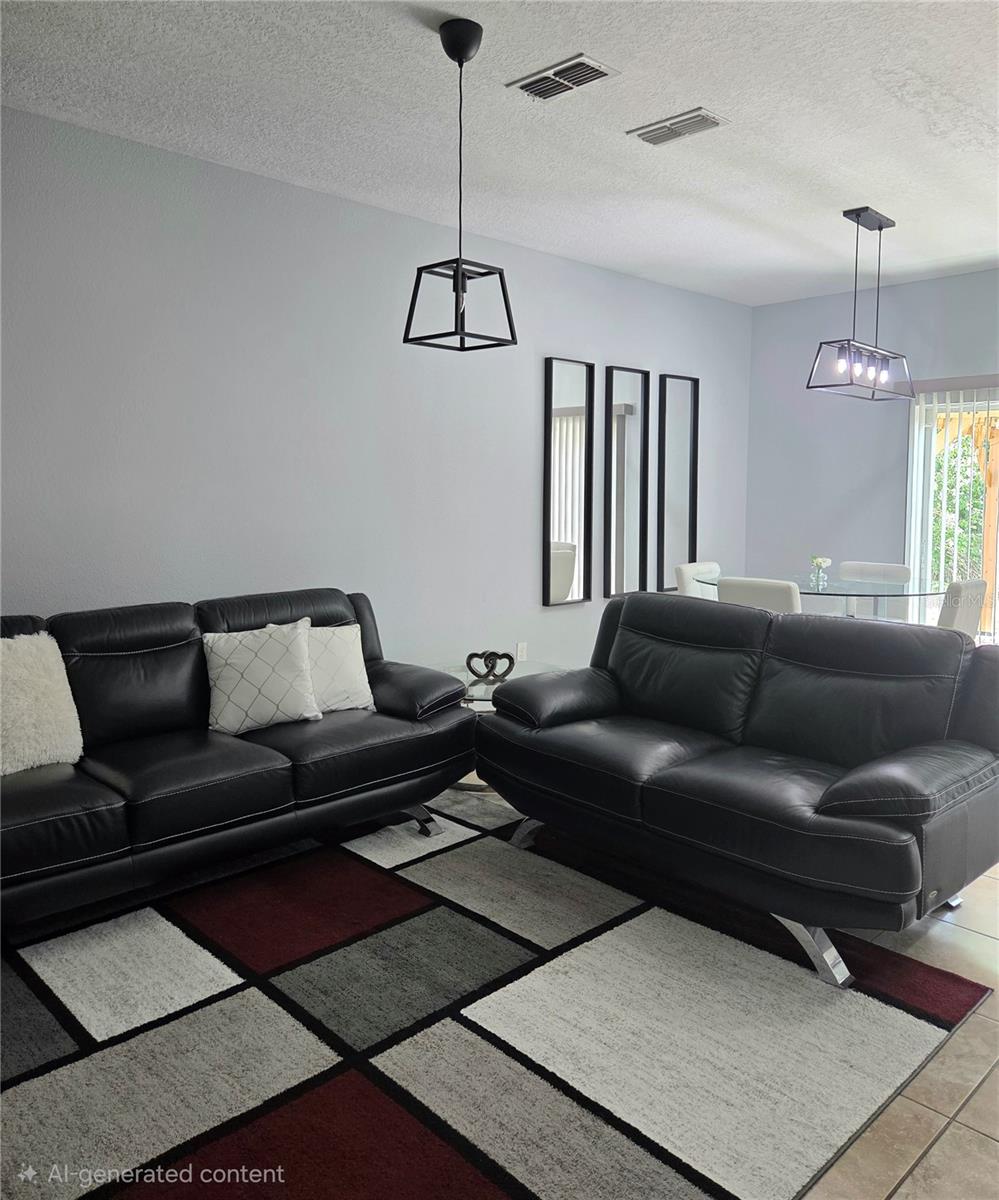 SAVANNAH LNDGS - Residential