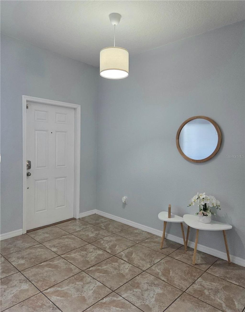 Photo of 10604 Savannah Plantation Court, Orlando, FL 32832 (MLS # O6392885)