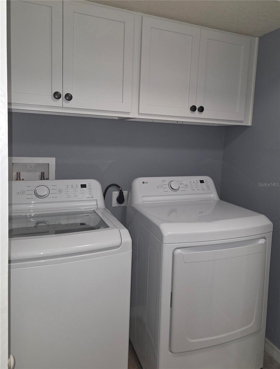 SAVANNAH LNDGS - Residential