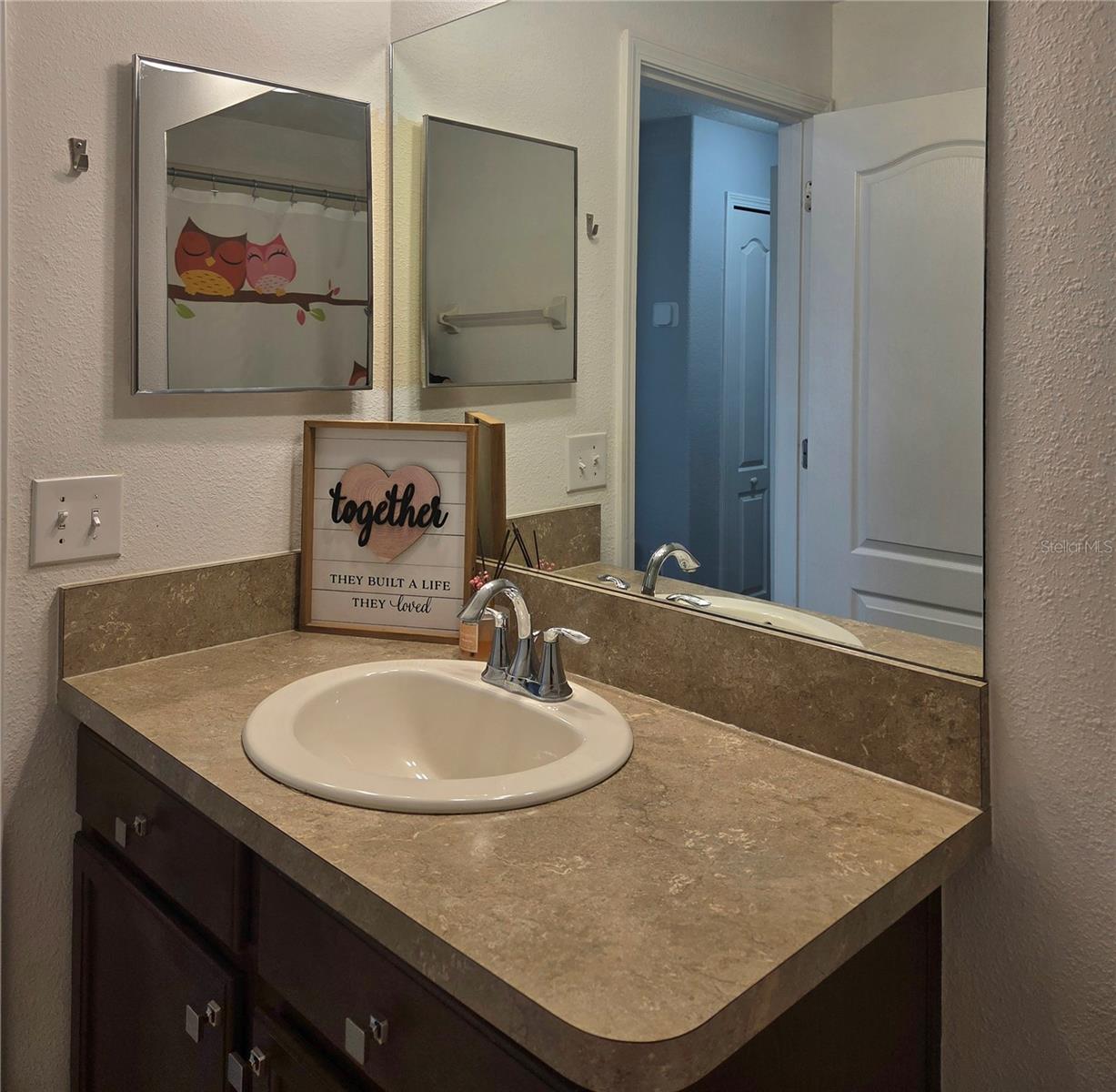 SAVANNAH LNDGS - Residential