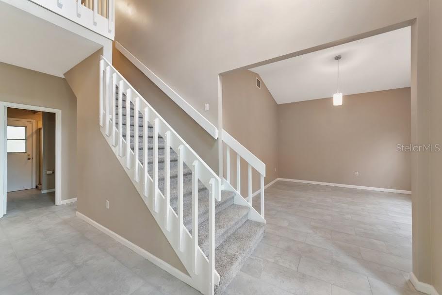 3404 SHADY BROOK LANE