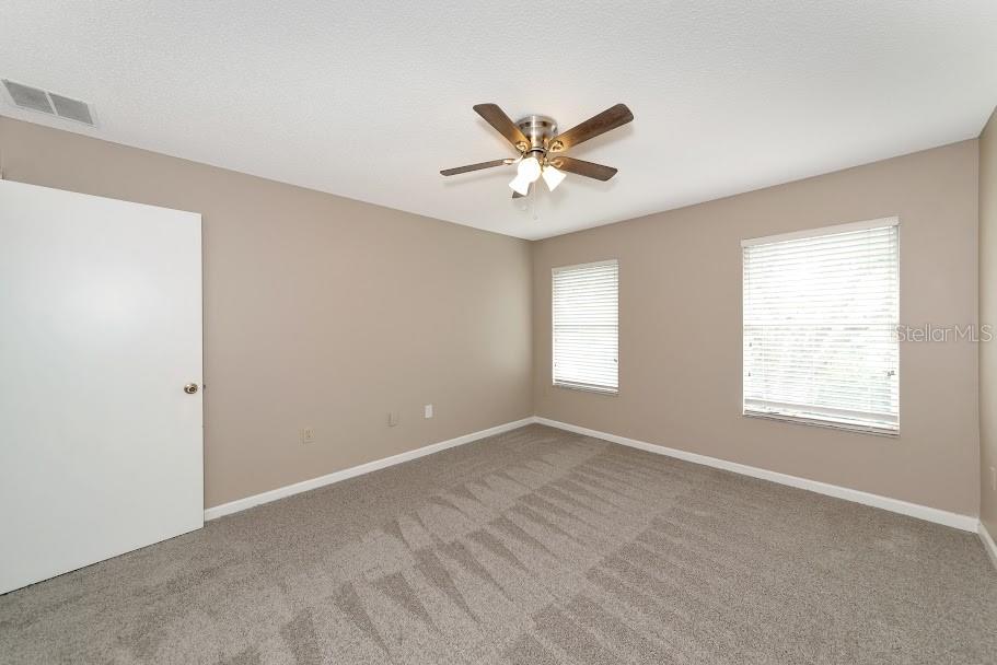 CEDAR CREEK - Residential
