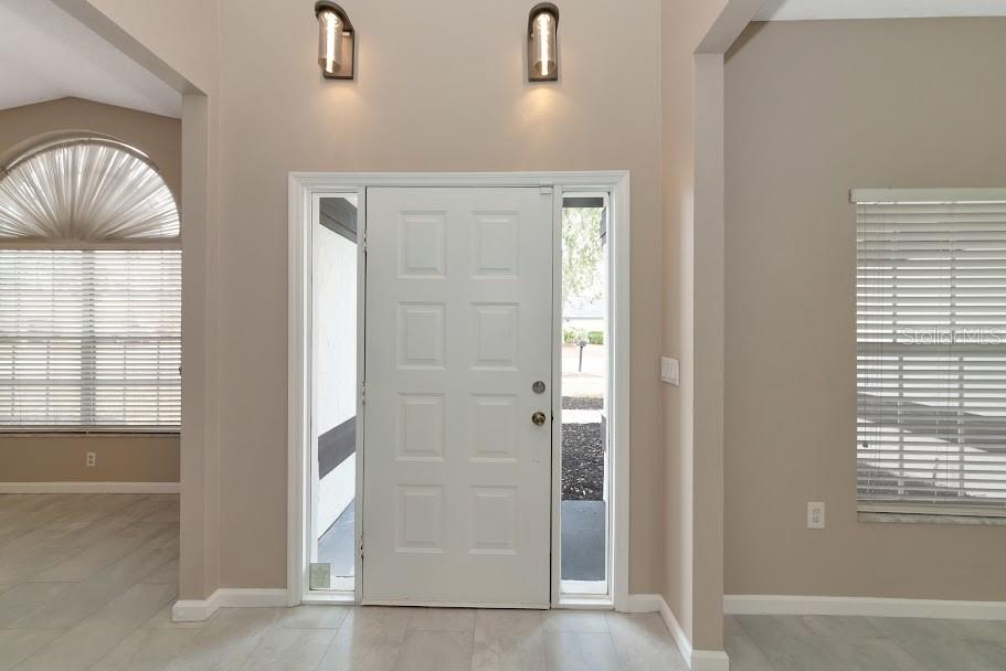 3404 SHADY BROOK LANE