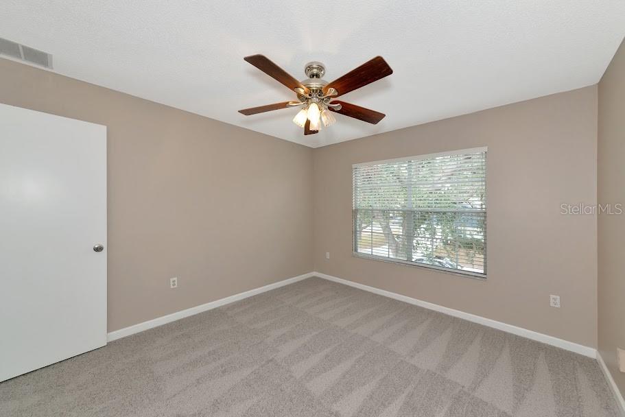 CEDAR CREEK - Residential