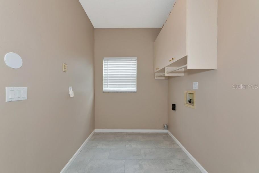 CEDAR CREEK - Residential