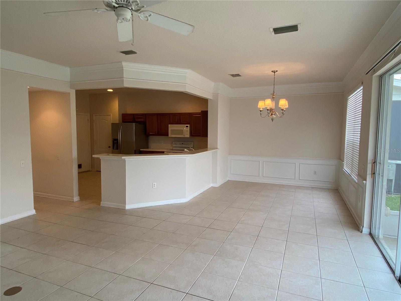 VALHALLA PH 3-4 - Residential Lease