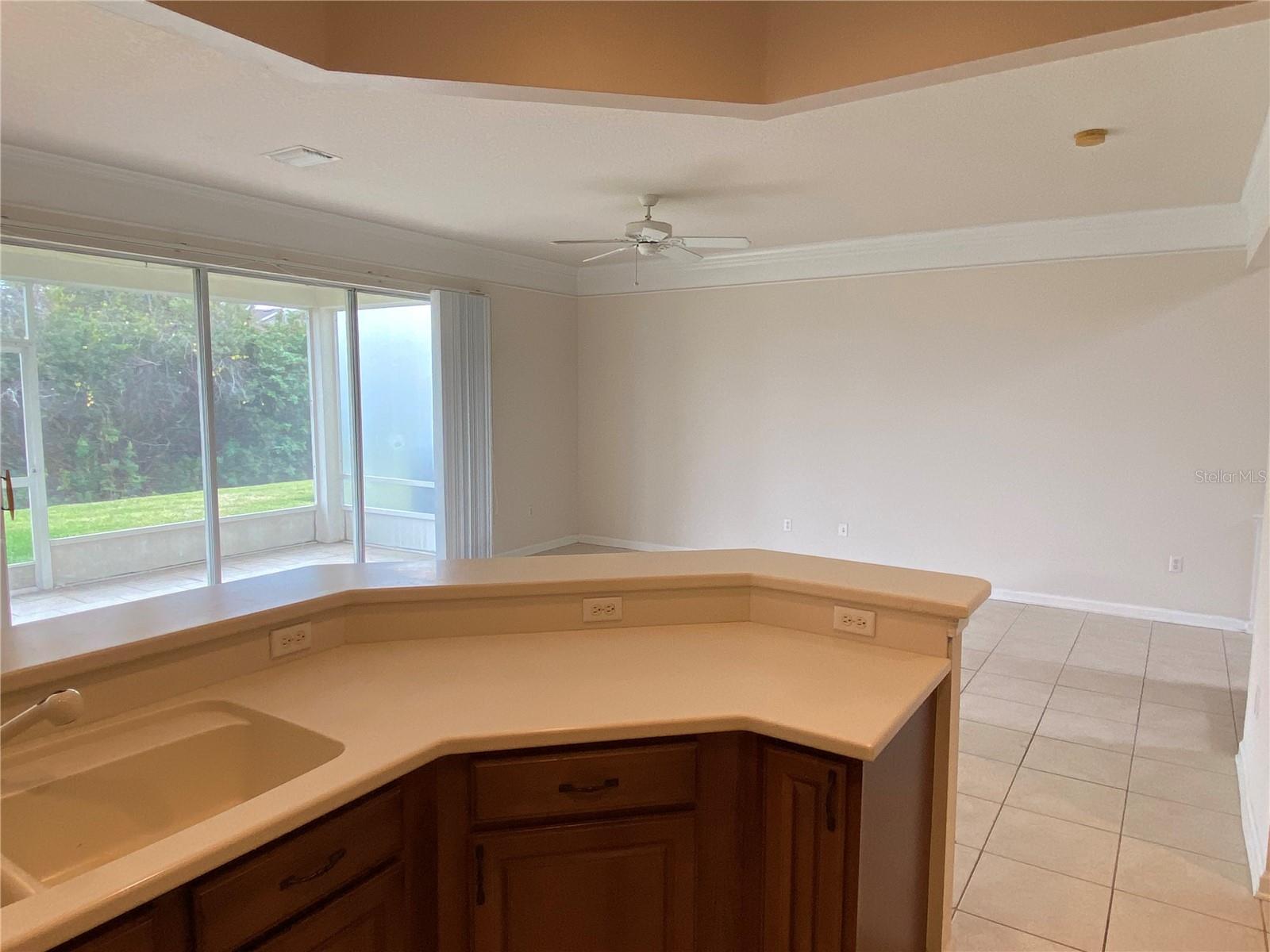 VALHALLA PH 3-4 - Residential Lease