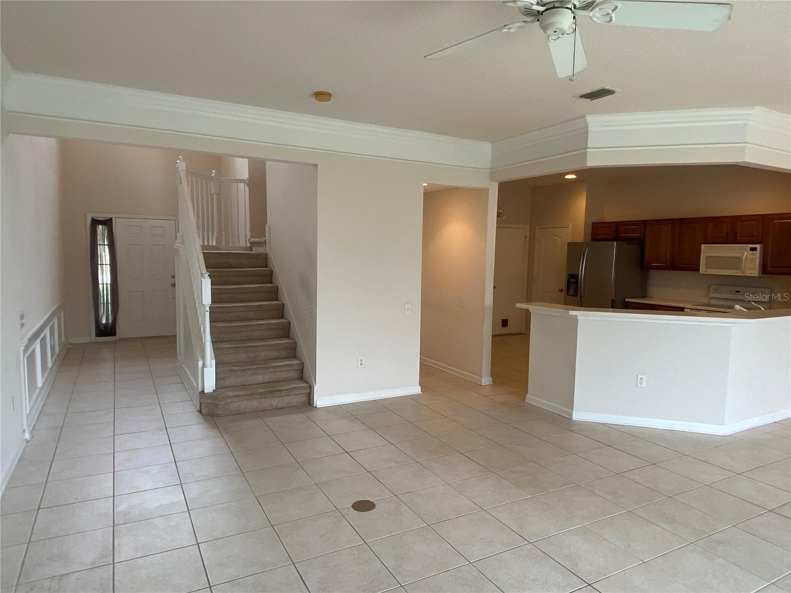 VALHALLA PH 3-4 - Residential Lease