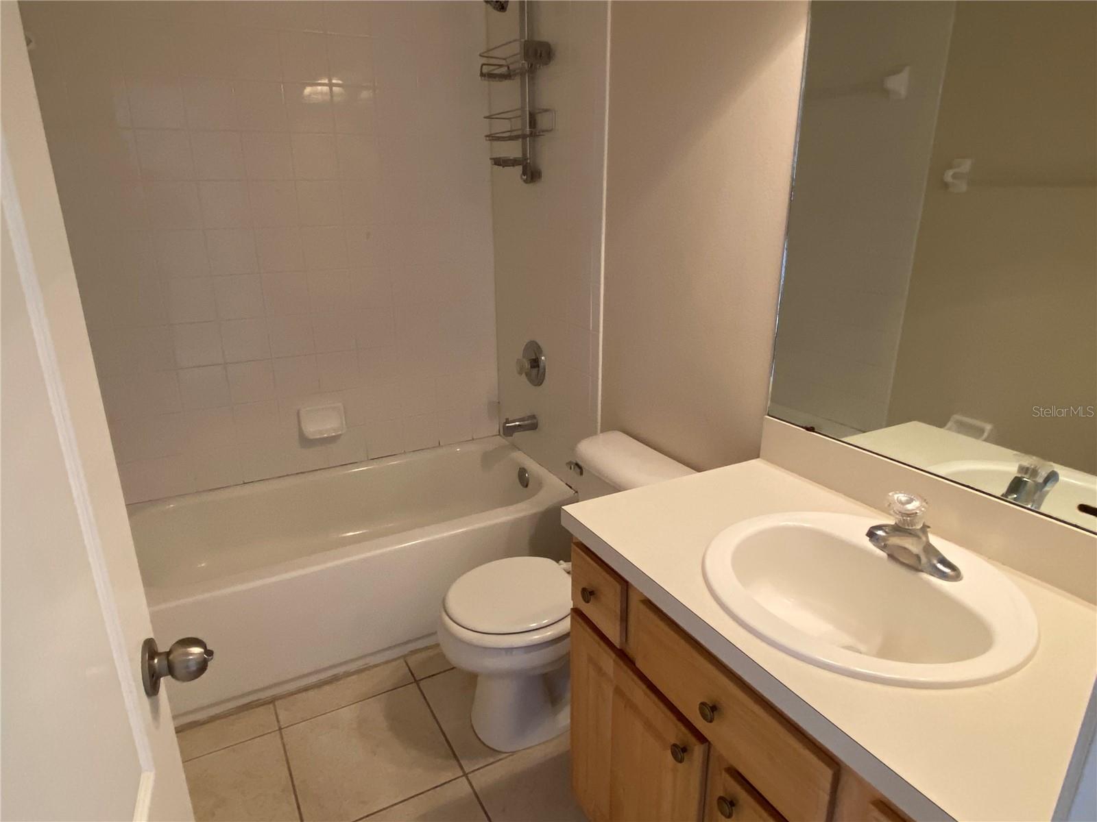 VALHALLA PH 3-4 - Residential Lease