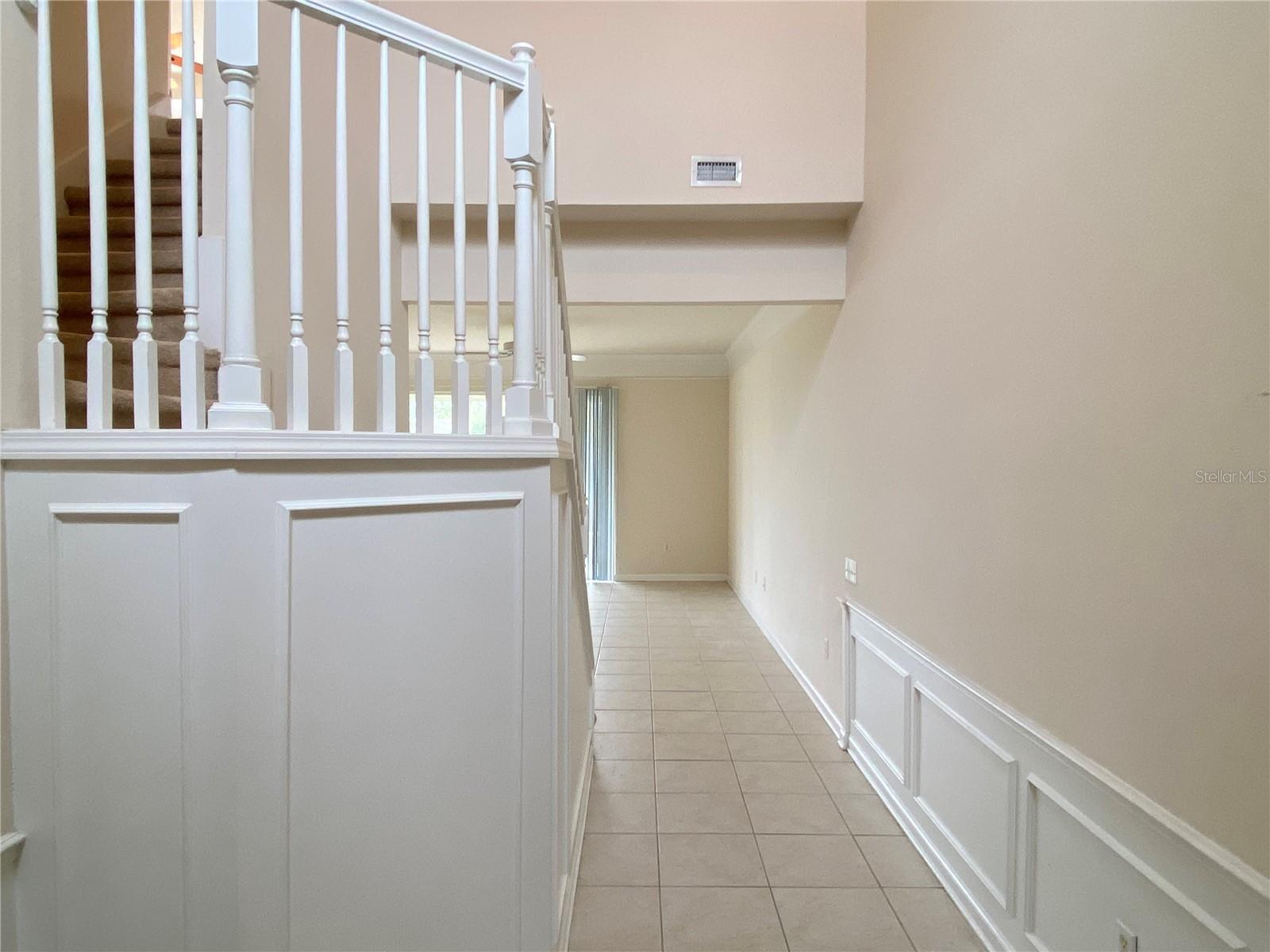 VALHALLA PH 3-4 - Residential Lease