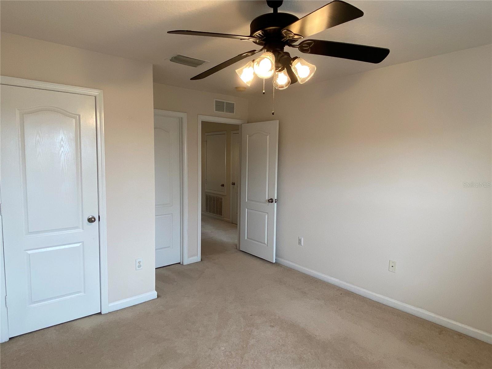 VALHALLA PH 3-4 - Residential Lease