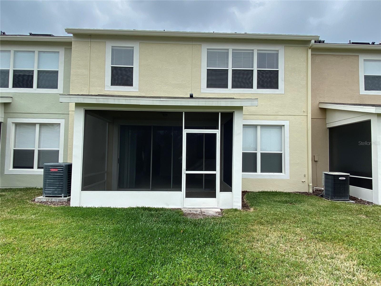 VALHALLA PH 3-4 - Residential Lease