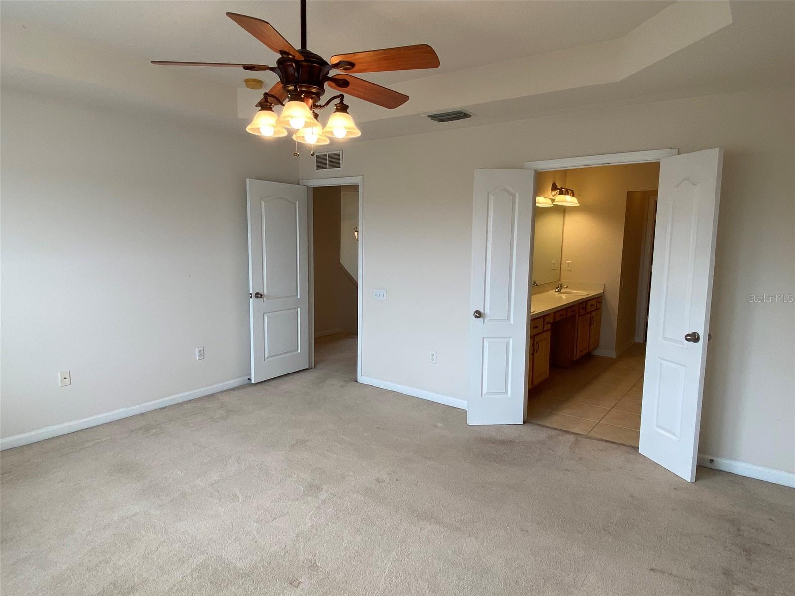 VALHALLA PH 3-4 - Residential Lease