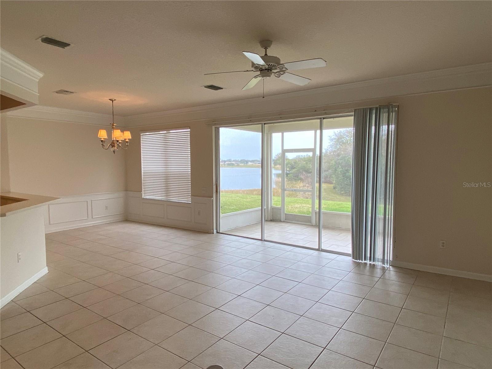 VALHALLA PH 3-4 - Residential Lease