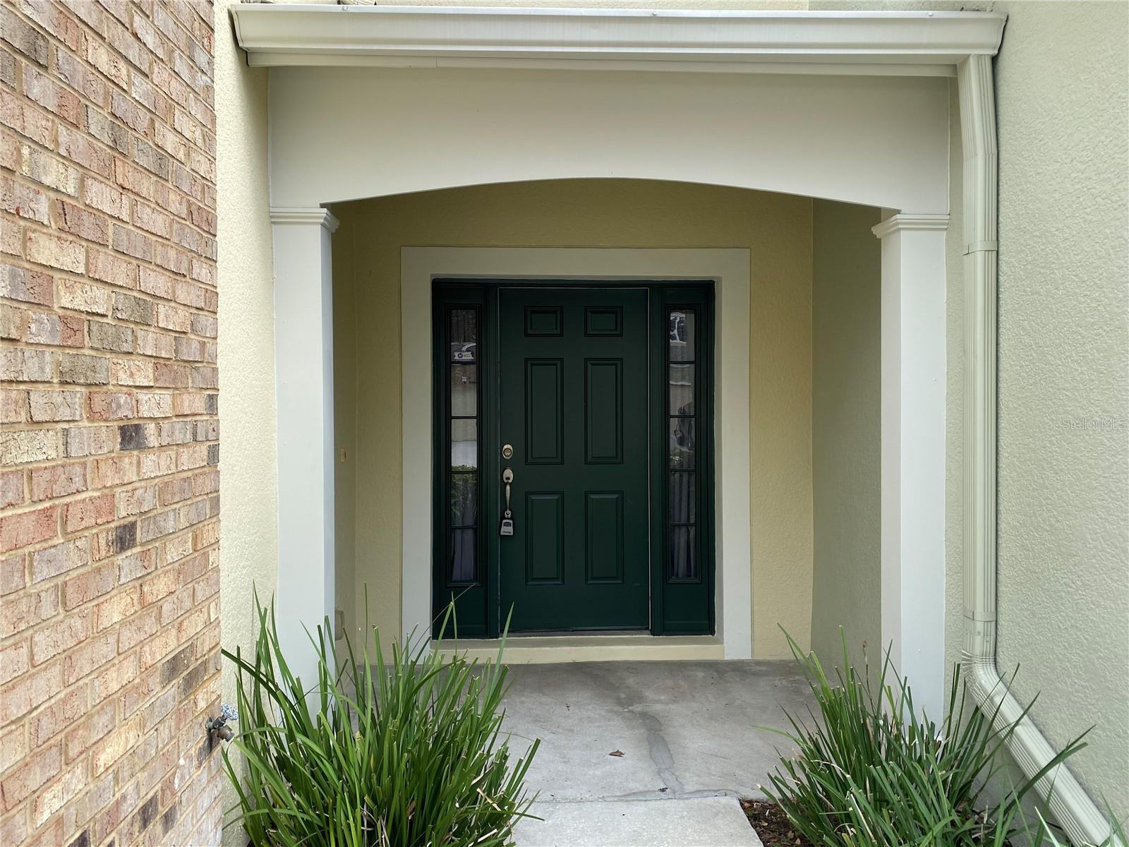 VALHALLA PH 3-4 - Residential Lease