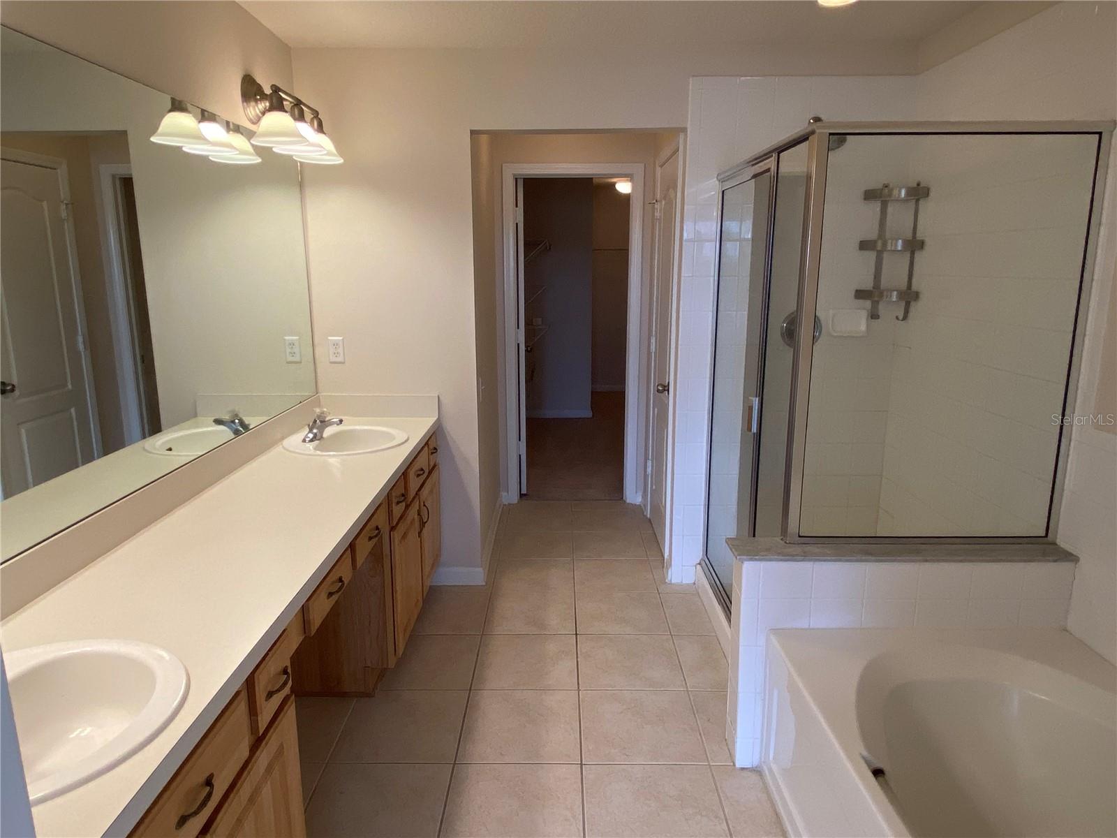 VALHALLA PH 3-4 - Residential Lease