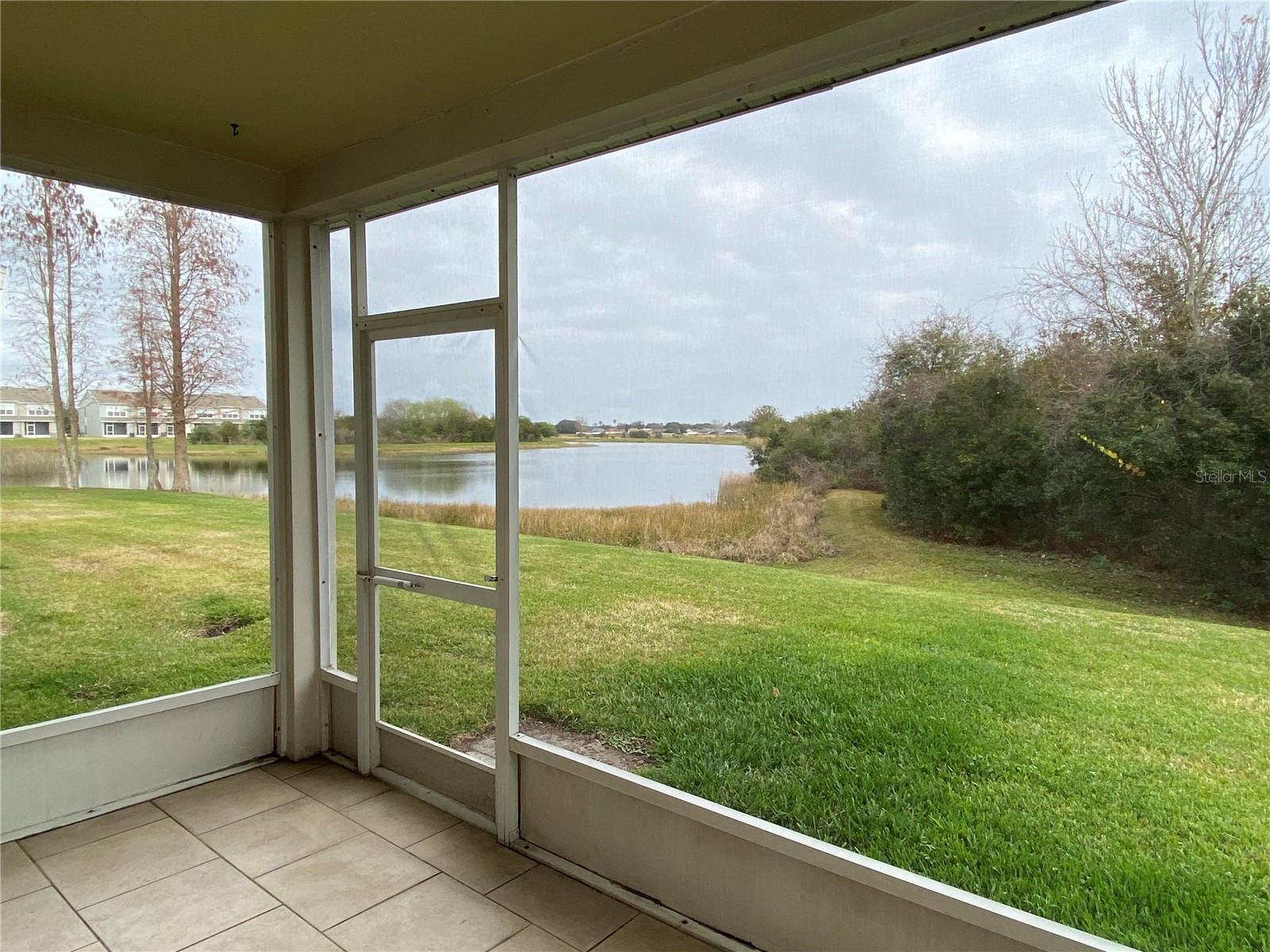 VALHALLA PH 3-4 - Residential Lease