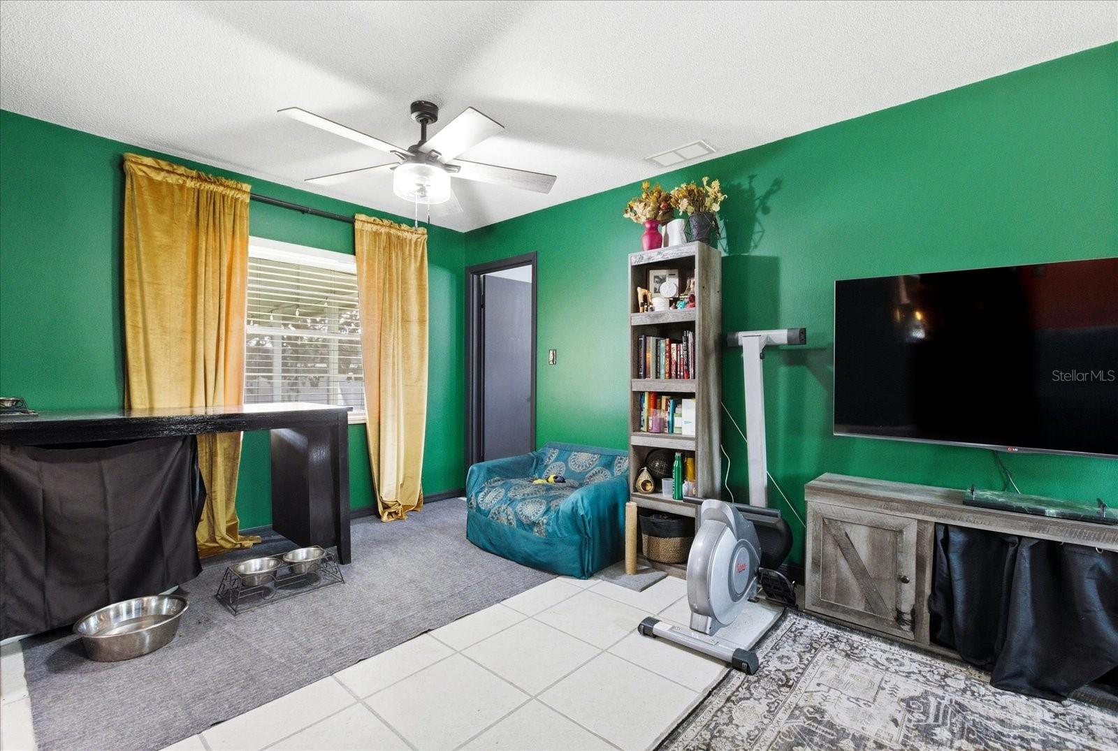 ROBERTA PLACE - Residential