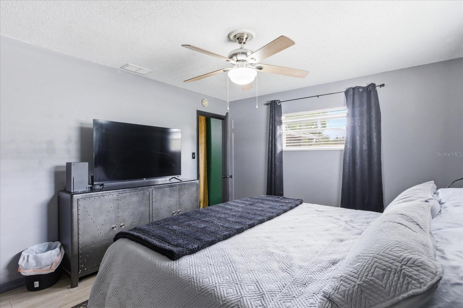 ROBERTA PLACE - Residential