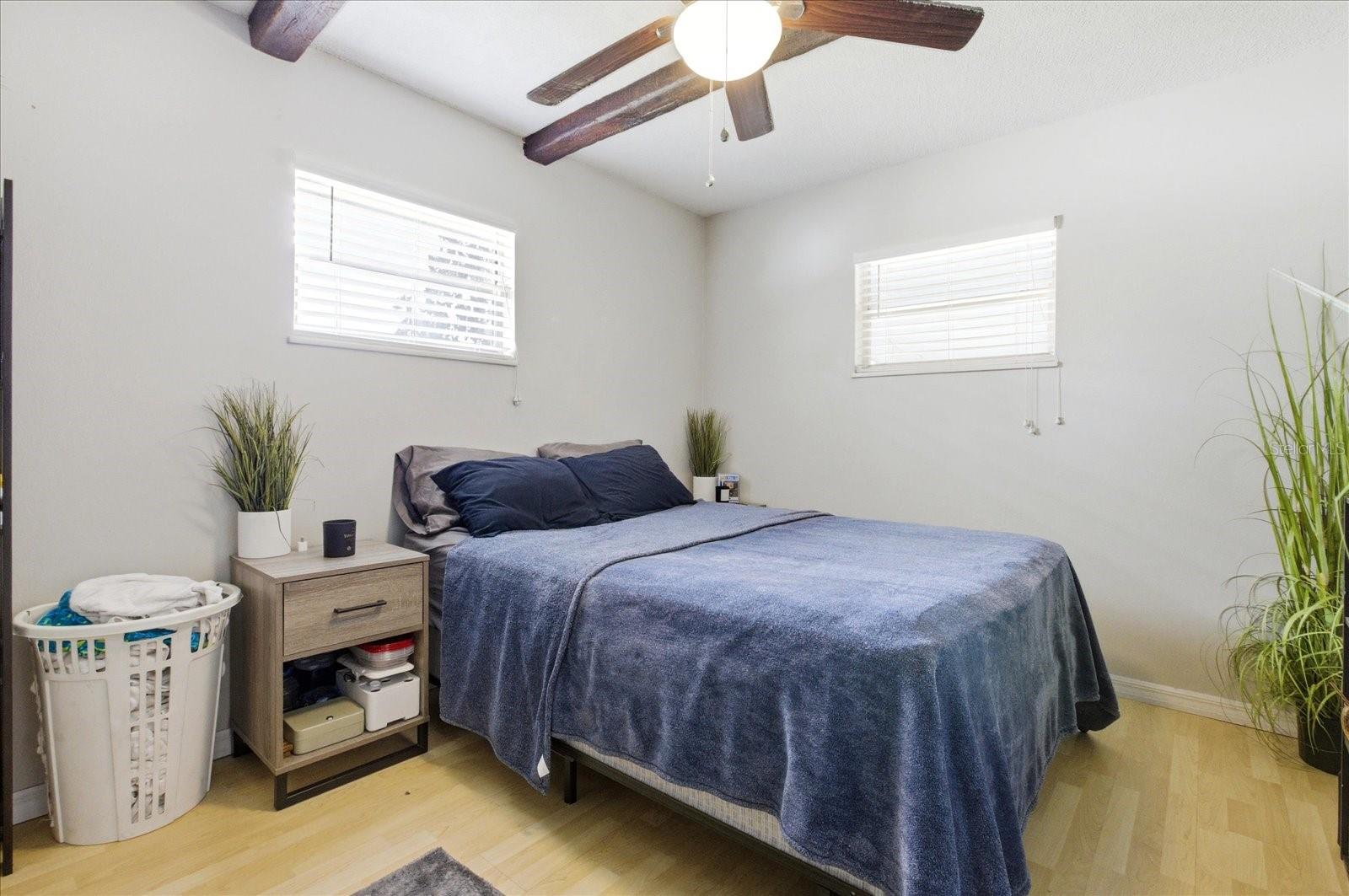 ROBERTA PLACE - Residential