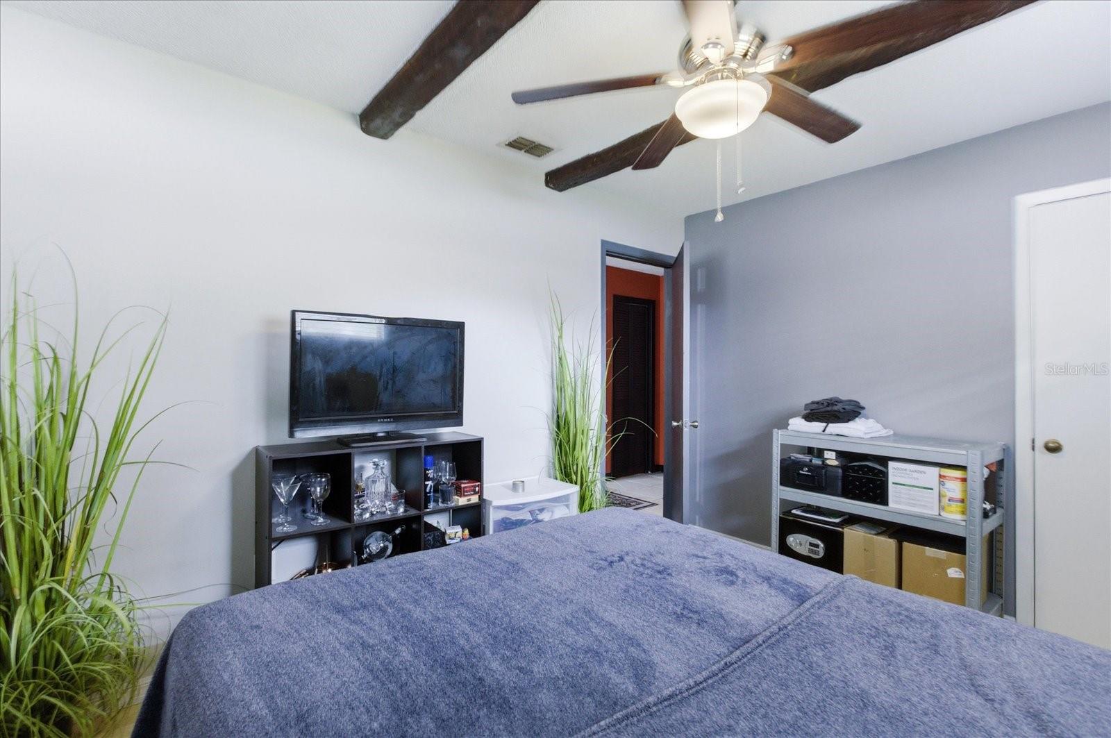 ROBERTA PLACE - Residential