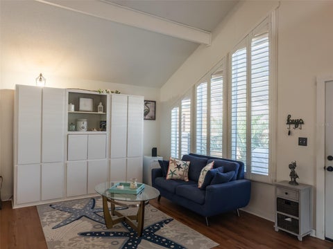 Tiny photo for 2446 NE 7th St #57, Ocala, FL 34470 (MLS # V4949904)